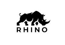 Rhino Icon Sample