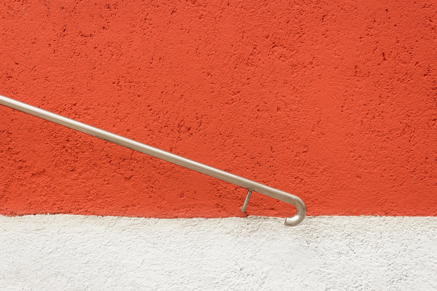The Art Of Precision In Fabrication