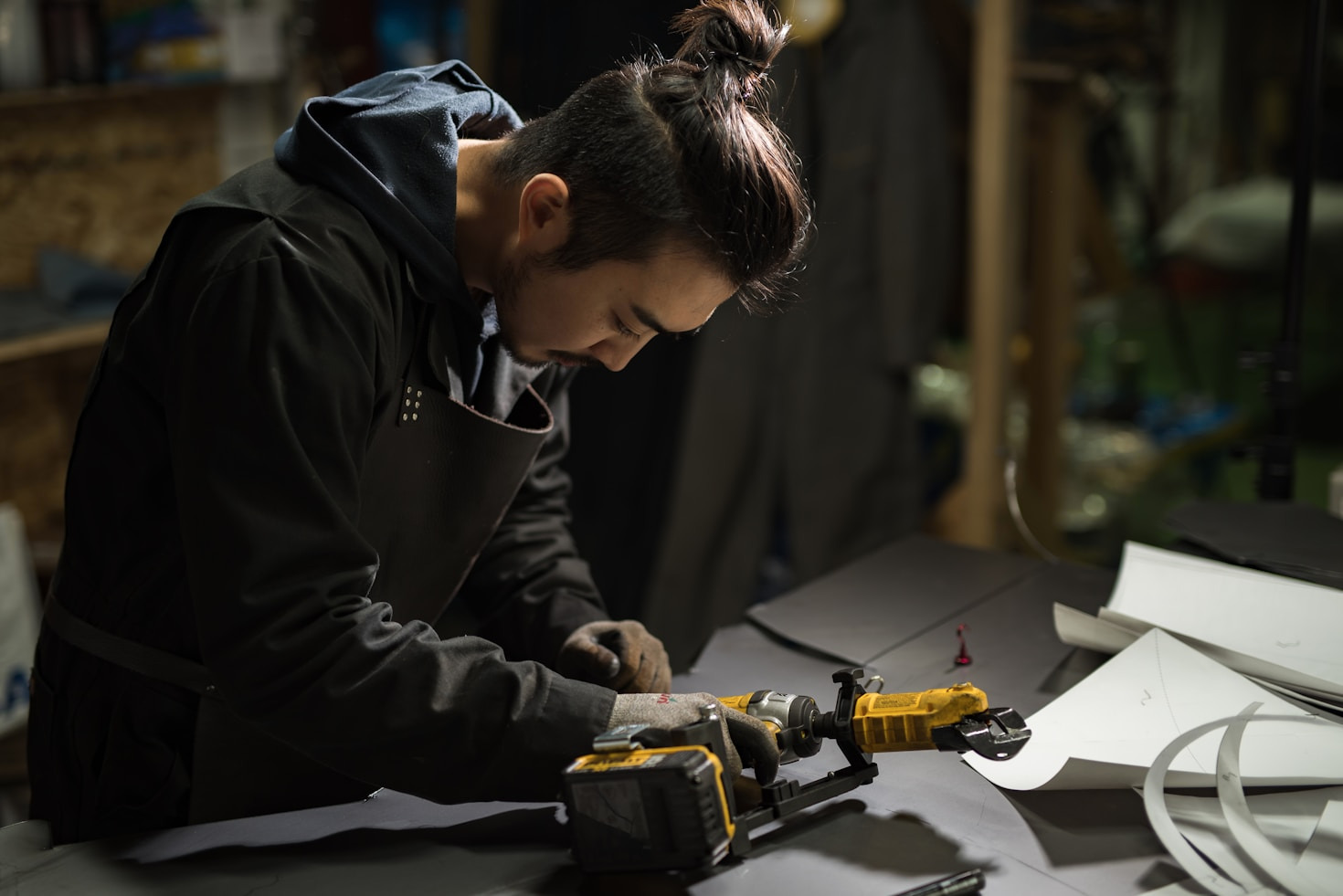 Maintaining Your Home With Professional Care