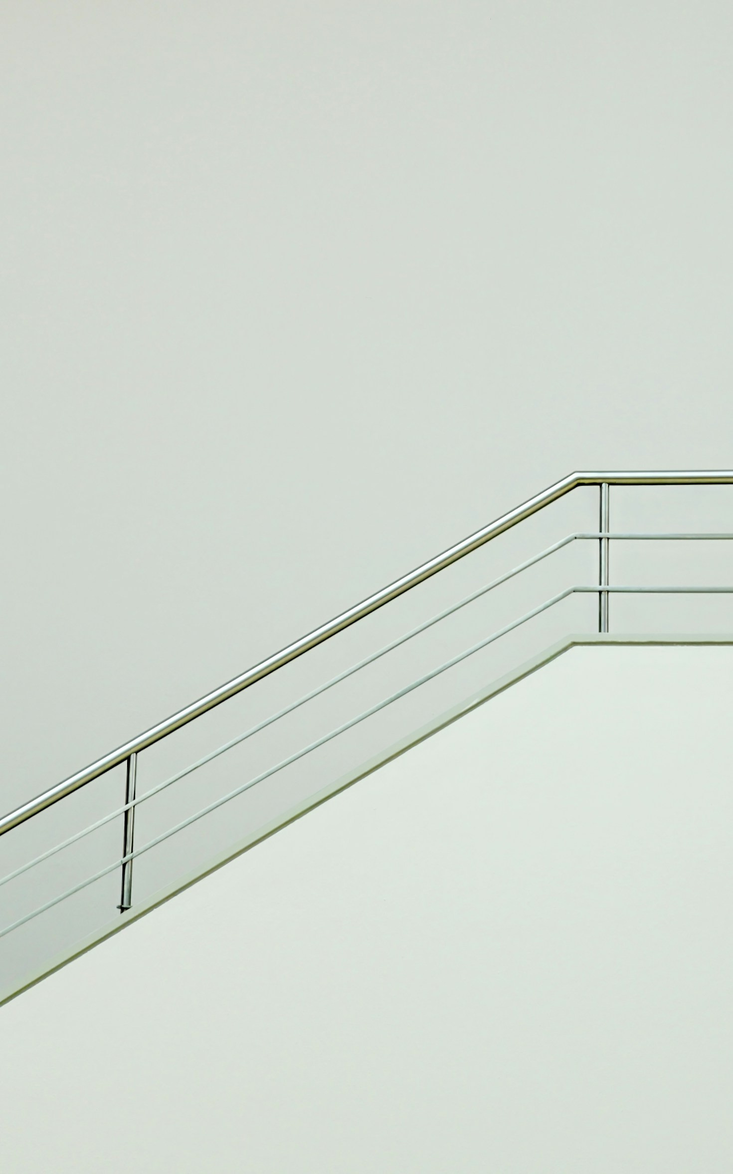 Why Craftsmanship Matters In Every Build